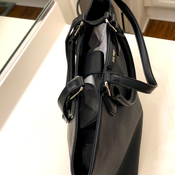 Ladies purse/tote - Picture 3 of 4